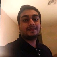 Salman Raja