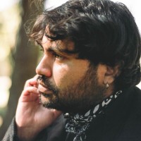 Joaquín Asdrubal Lozano Iraola