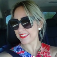 janne vasconcelos