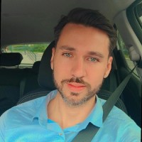 Raini Marian Vilches