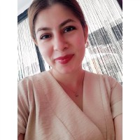 Selen ÇELİK
