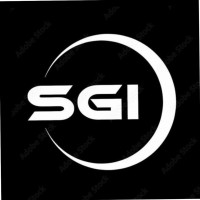 Space Global Investment