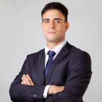 Lucas De Matos Viegas Dias