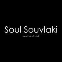 Soul Souvlaki EGG