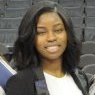 Ja'Misha Jordan