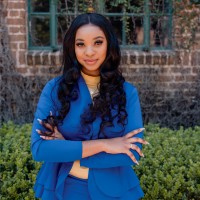 Monea Howard Mba