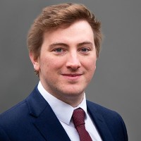 Richard Robinson