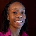 Keyanna Mayfield