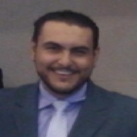 Oscar Pedra