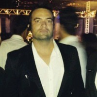 Diego Ferreira Gomes