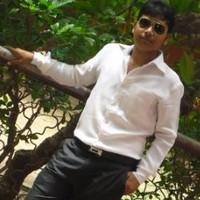 Jagannatha Mohantey