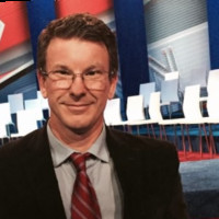 Michael Freitas