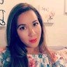 Shadai Garcia