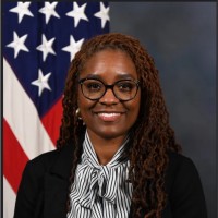 Renelle Hill