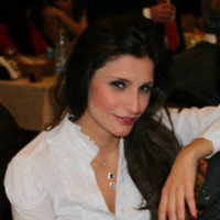Sandy Aoun