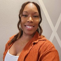 Diamond Thomas