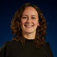 Ellen Geurts