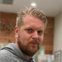 Andreas Rantzow