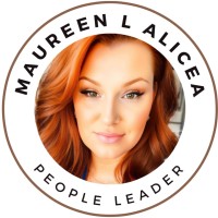 Maureen A.