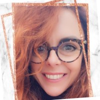 Julie Le Floch_Collin