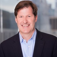 Douglas Lyons