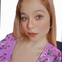 Angélica Gómez