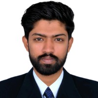 Rabee Azeez