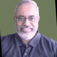 Peter Mohan
