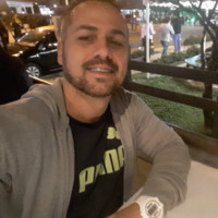 Danilo Unger