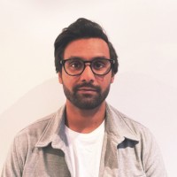 Yagavan Felix Srikaran
