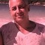 edvaldo negromonte