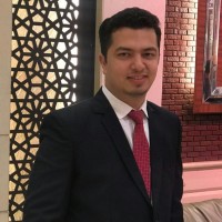 Rishabh Khanna