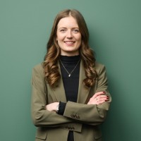 Josefine Karrebæk Andersen