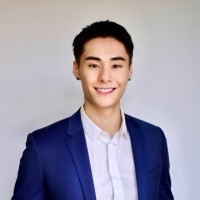 Mason Chen