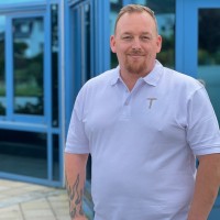 Christian Frøystad Voldsund