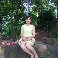 邓海芳