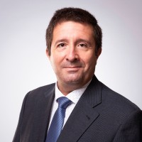 Ernesto Hernandez
