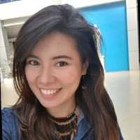 Marissa Ledesma, Cgsp