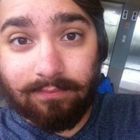 Aaron Guillen