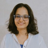 Payal Kumavat