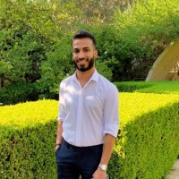 Elie Yaacoub