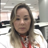 Valéria Silveira