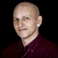 Daniel Brunner