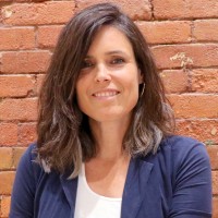Kim Nelson