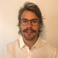 Nicolas Bonduel