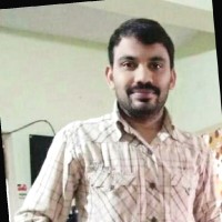 Yerpula Venkata Nagendra Reddy