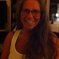 Mette Vinde
