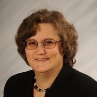 Dawn Thomas