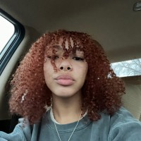 Bayleigh Adams-Clark