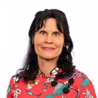 Katharina Anna Gander